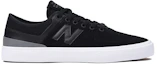 Order New Balance Numeric 379 'Negro Tinta' NM379BBG