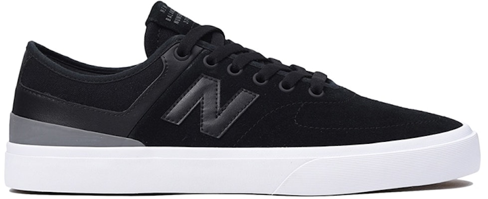 New Balance Numeric 379 'Ink Black' NM379BBG Order New Balance Numeric 379 'Ink Black' NM379BBG