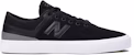 New Balance Numeric 379 'Ink Black' NM379BBG