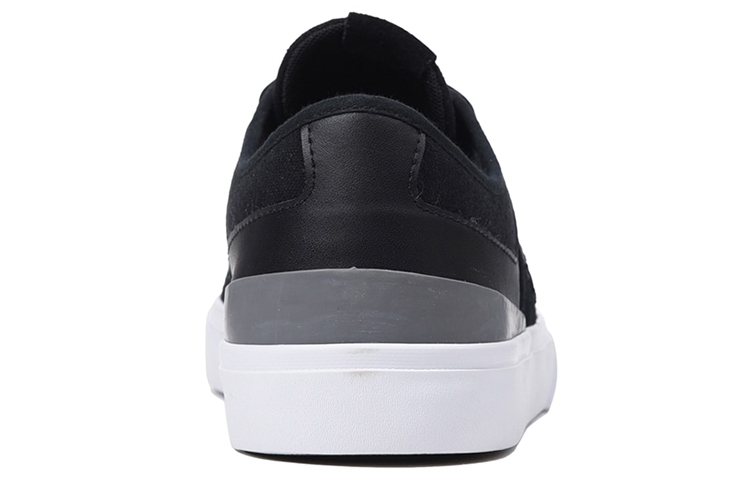 Lookbook New Balance Numeric 379 'Negro Tinta' NM379BBG