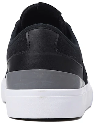 New Balance Numeric 379 'Negro Tinta' NM379BBG Lookbook New Balance Numeric 379 'Negro Tinta' NM379BBG