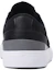 Lookbook New Balance Numeric 379 'Negro Tinta' NM379BBG