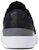 New Balance Numeric 379 'Ink Black' NM379BBG