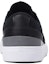 Lookbook New Balance Numeric 379 'Ink Black' NM379BBG