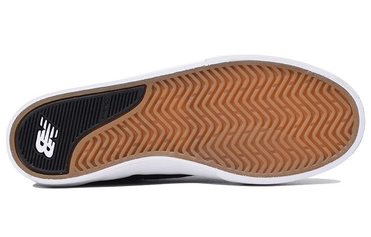 Shop ニューバランス Numeric 379 インクブラック NM379BBG