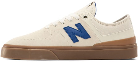 New Balance Numeric 379 Beige/ 'Blue' NM379WGB New Balance Numeric 379 Beige/ 'Blue' NM379WGB