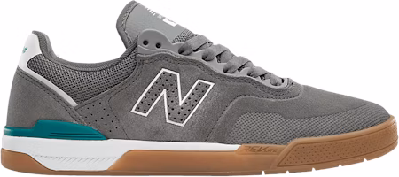 New Balance Numeric 379 'Rain Cloud Black' NM379BAN New Balance Numeric 379 'Rain Cloud Black' NM379BAN
