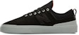 New Balance Numeric 379 'Rain Cloud Black' NM379BAN