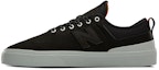 Buy New Balance Numeric 379 'Rain Cloud Black' NM379BAN