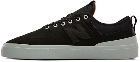 New Balance Numeric 379 'Rain Cloud Black' NM379BAN New Balance Numeric 379 'Rain Cloud Black' NM379BAN