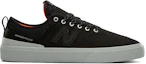 Order New Balance Numeric 379 ''Nuage de Pluie Noir'' NM379BAN