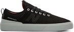 Order New Balance Numeric 379 'Rain Cloud Black' NM379BAN