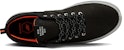 New Balance Numeric 379 'Rain Cloud Black' NM379BAN