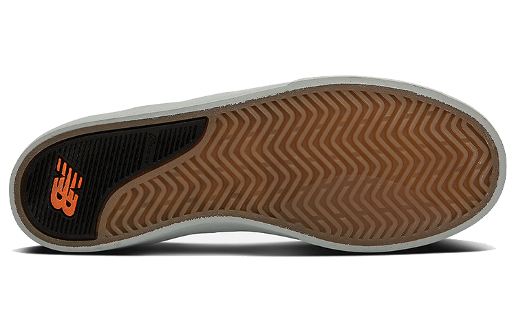 Shop ニューバランス Numeric 379 "レインクラウドブラック" NM379BAN