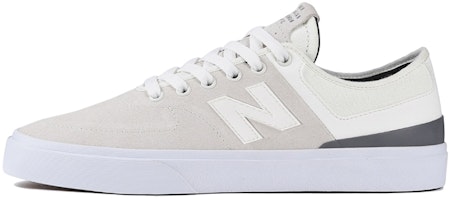 New Balance Numeric 379 'White' NM379SSW New Balance Numeric 379 'White' NM379SSW