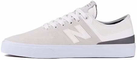 New Balance Numeric 379 'White' NM379SSW New Balance Numeric 379 'White' NM379SSW
