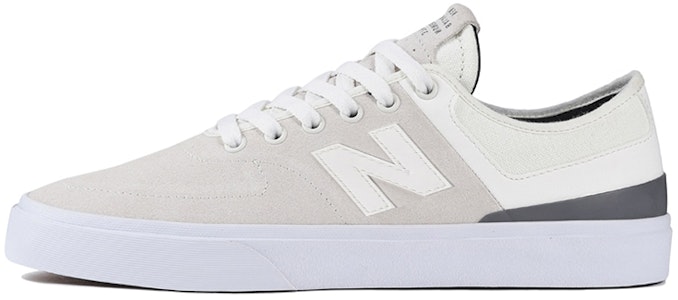 뉴발란스 379 화이트 (New Balance 379 White) NM379SSW Buy 뉴발란스 379 화이트 (New Balance 379 White) NM379SSW