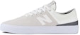 New Balance Numeric 379 'White' NM379SSW