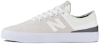 Buy New Balance Numeric 379 'White' NM379SSW