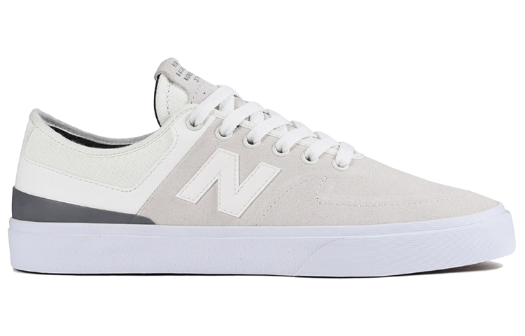 Order New Balance Numeric 379 'Putih' NM379SSW