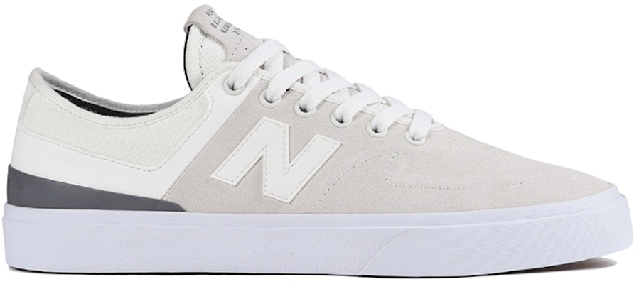 New Balance Numeric 379 'White' NM379SSW Order New Balance Numeric 379 'White' NM379SSW