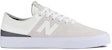 New Balance Numeric 379 'White' NM379SSW