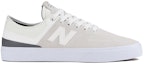 Order New Balance Numeric 379 'White' NM379SSW