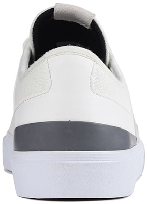 New Balance Numeric 379 'Putih' NM379SSW Lookbook New Balance Numeric 379 'Putih' NM379SSW