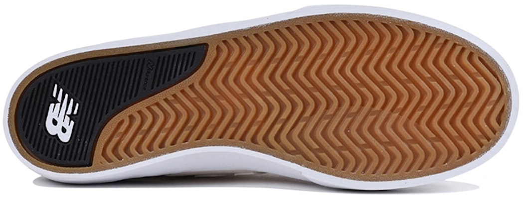 New Balance Numeric 379 'Putih' NM379SSW Shop New Balance Numeric 379 'Putih' NM379SSW