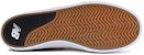 New Balance Numeric 379 'White' NM379SSW