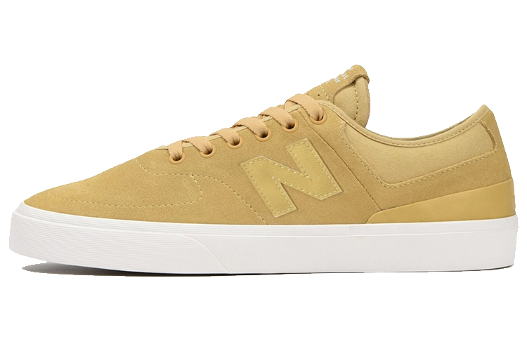 New Balance Numeric 379 'Yellow' NM379SSG