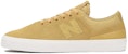 New Balance Numeric 379 'Yellow' NM379SSG