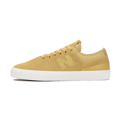 NB Numeric 379 'Yellow'