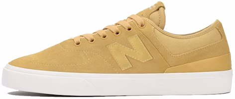 New Balance Numeric 379 'Yellow' NM379SSG New Balance Numeric 379 'Yellow' NM379SSG