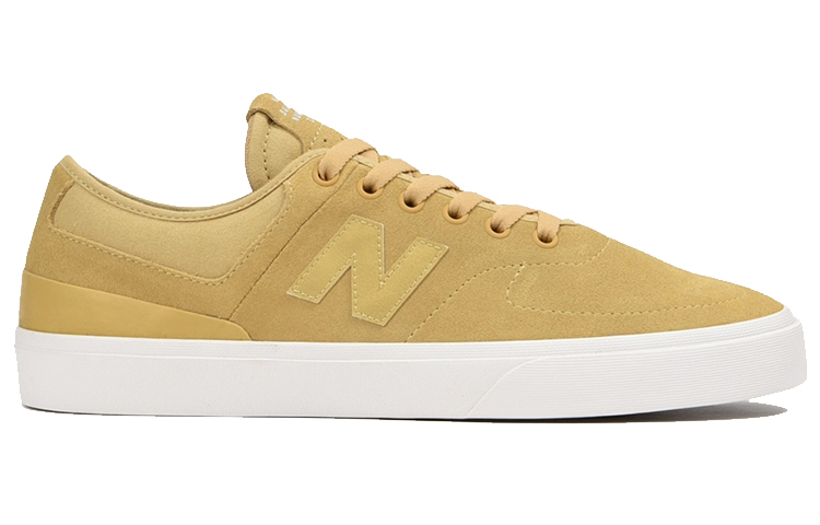 Order New Balance Numeric 379 ''Jaune'' NM379SSG