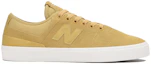 Order New Balance Numeric 379 ''Jaune'' NM379SSG