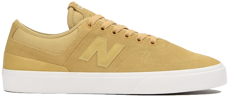 New Balance Numeric 379 'Yellow' NM379SSG Order New Balance Numeric 379 'Yellow' NM379SSG