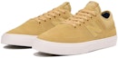 Lookbook New Balance Numeric 379 'Yellow' NM379SSG