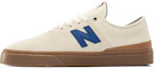 Buy New Balance Numeric 379 Beige/Blu NM379WGB
