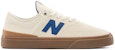 New Balance Numeric 379 Beige/ 'Blue' NM379WGB