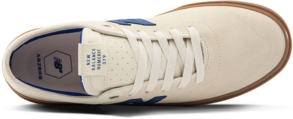 뉴발란스 379 베이지/블루 (New Balance 379 Beige/Blue) NM379WGB Lookbook 뉴발란스 379 베이지/블루 (New Balance 379 Beige/Blue) NM379WGB