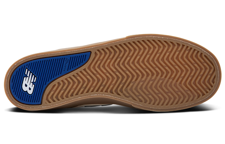 Shop New Balance Numeric 379 Beige/'Biru' NM379WGB