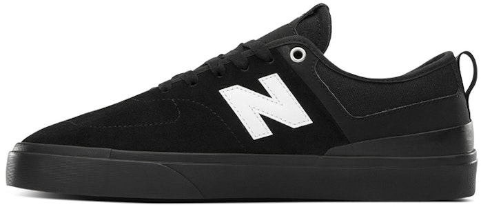New Balance Numeric 379 Negro/'Blanco'. NM379BAS Buy New Balance Numeric 379 Negro/'Blanco'. NM379BAS