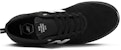 New Balance Numeric 379 Black/ 'White' NM379BAS