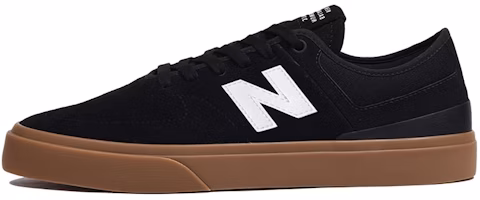 New Balance Numeric 379 Low 'Black Skate' NM379BKG New Balance Numeric 379 Low 'Black Skate' NM379BKG