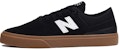 New Balance Numeric 379 Low 'Black Skate' NM379BKG