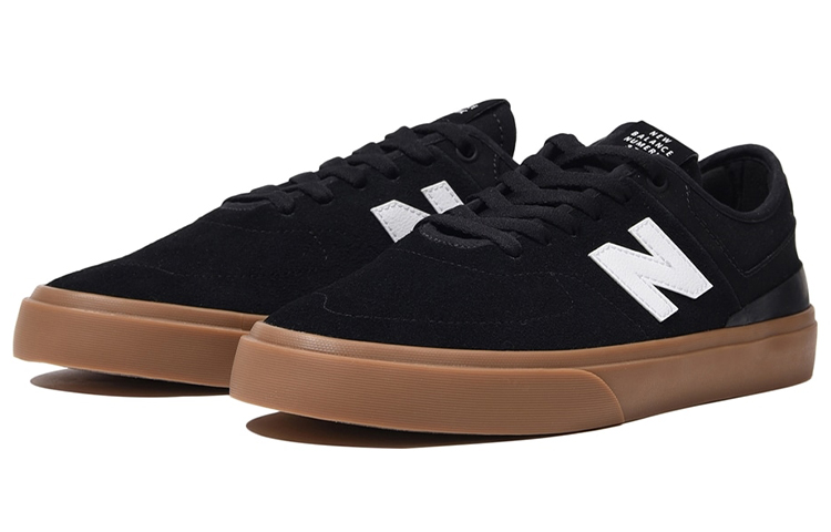 Order New Balance Numeric 379 Low 'Negro Skate' NM379BKG