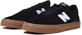 New Balance Numeric 379 Low 'Black Skate' NM379BKG