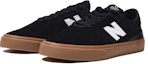 Order New Balance Numeric 379 Low 'Black Skate' NM379BKG
