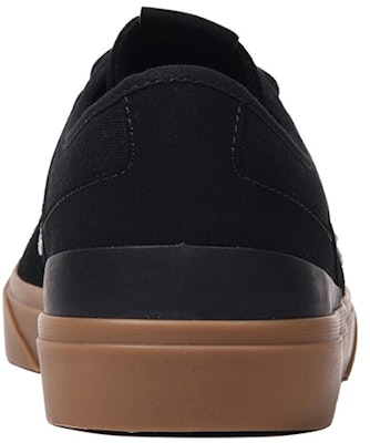 뉴발란스 379 블랙 스케이트 (New Balance 379 Black Skate) NM379BKG Lookbook 뉴발란스 379 블랙 스케이트 (New Balance 379 Black Skate) NM379BKG